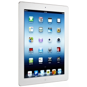 apple-ipad-3-with-wi-fi-4g-16gb-white
