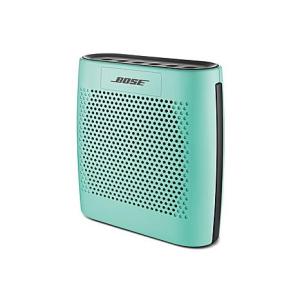 bose-soundlink-color-bluetooth-speaker-d-20161005112125247423905