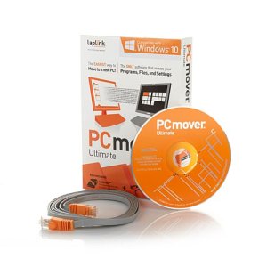 pcmover-ultimate-computer